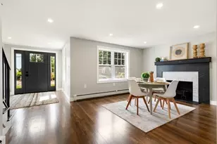71 Converse St, Wakefield, MA 01880 - Photo 13