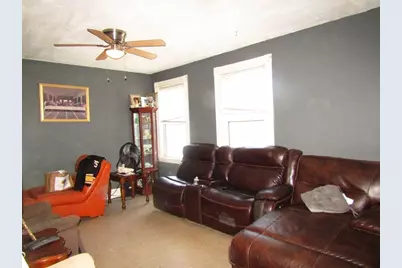 66 Burrell St, Boston, MA 02119 - Photo 13