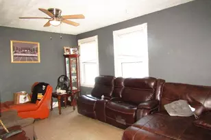 66 Burrell St, Boston, MA 02119 - Photo 13