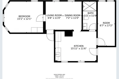 66 Burrell St, Boston, MA 02119 - Photo 11