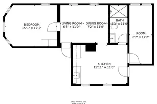 66 Burrell St, Boston, MA 02119 - Photo 11