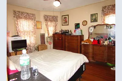 66 Burrell St, Boston, MA 02119 - Photo 19