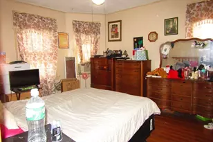 66 Burrell St, Boston, MA 02119 - Photo 19