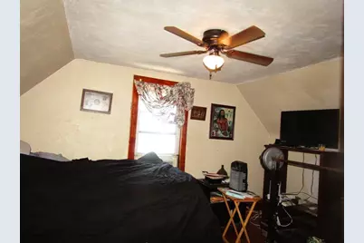 66 Burrell St, Boston, MA 02119 - Photo 23