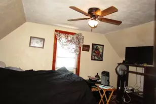 66 Burrell St, Boston, MA 02119 - Photo 23