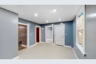 66 Burrell St, Boston, MA 02119 - Photo 7
