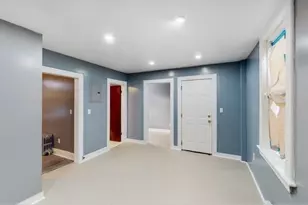 66 Burrell St, Boston, MA 02119 - Photo 7