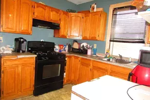 66 Burrell St, Boston, MA 02119 - Photo 15