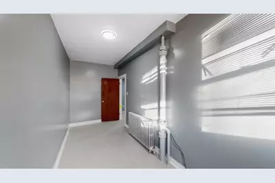 66 Burrell St, Boston, MA 02119 - Photo 9