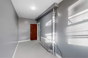 66 Burrell St, Boston, MA 02119 - Photo 9