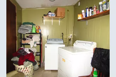 66 Burrell St, Boston, MA 02119 - Photo 17