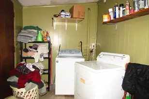 66 Burrell St, Boston, MA 02119 - Photo 17