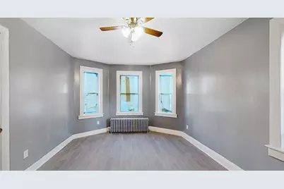 66 Burrell St, Boston, MA 02119 - Photo 3