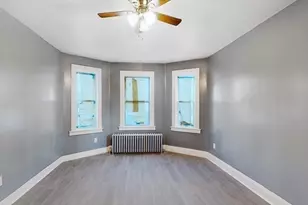 66 Burrell St, Boston, MA 02119 - Photo 3