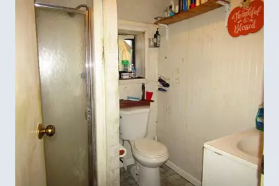 66 Burrell St, Boston, MA 02119 - Photo 21