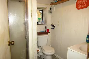 66 Burrell St, Boston, MA 02119 - Photo 21