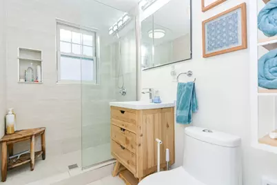 48 Farquhar St, Boston, MA 02131 - Photo 23
