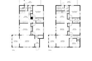 48 Farquhar St, Boston, MA 02131 - Photo 29
