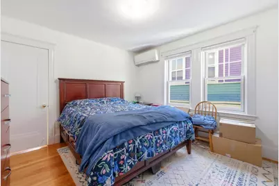 48 Farquhar St, Boston, MA 02131 - Photo 21