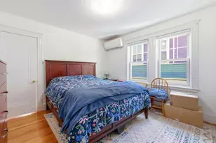 48 Farquhar St, Boston, MA 02131 - Photo 21