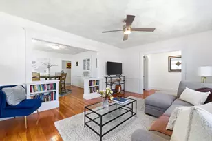 48 Farquhar St, Boston, MA 02131 - Photo 3