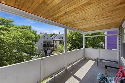 48 Farquhar St, Boston, MA 02131 - Photo 25