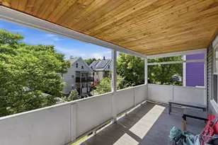 48 Farquhar St, Boston, MA 02131 - Photo 25