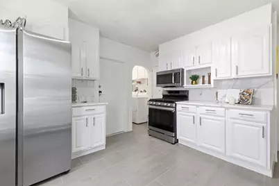 48 Farquhar St, Boston, MA 02131 - Photo 7