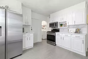 48 Farquhar St, Boston, MA 02131 - Photo 7