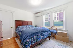 48 Farquhar St, Boston, MA 02131 - Photo 21