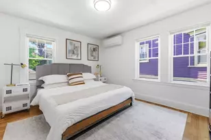 48 Farquhar St, Boston, MA 02131 - Photo 11