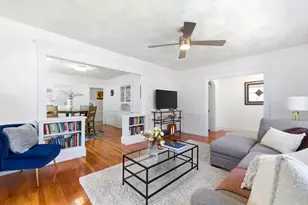 48 Farquhar St, Boston, MA 02131 - Photo 3
