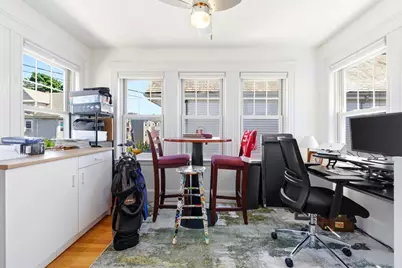 48 Farquhar St, Boston, MA 02131 - Photo 15