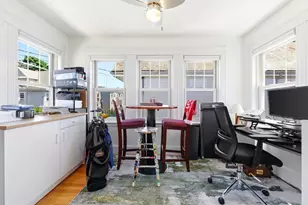 48 Farquhar St, Boston, MA 02131 - Photo 15