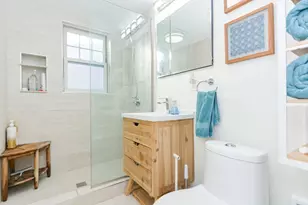 48 Farquhar St, Boston, MA 02131 - Photo 23
