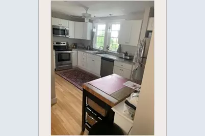 133 High Haith Road #0, Arlington, MA 02474 - Photo 11