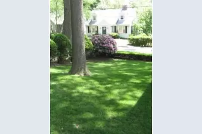 133 High Haith Road #0, Arlington, MA 02474 - Photo 3
