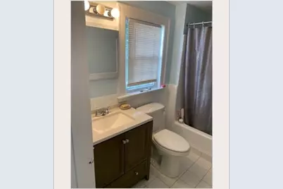 133 High Haith Road #0, Arlington, MA 02474 - Photo 25