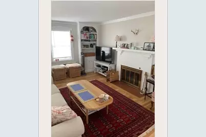 133 High Haith Road #0, Arlington, MA 02474 - Photo 9