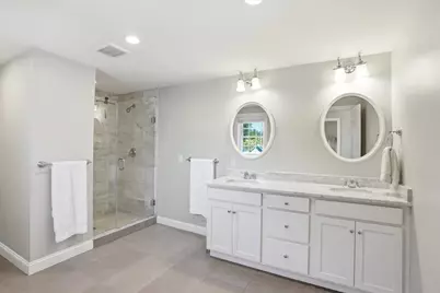 71 Fountain Knoll Ln, Kingston, MA 02364 - Photo 19