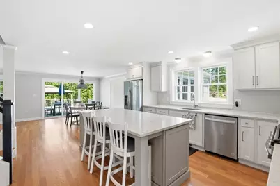 71 Fountain Knoll Ln, Kingston, MA 02364 - Photo 13