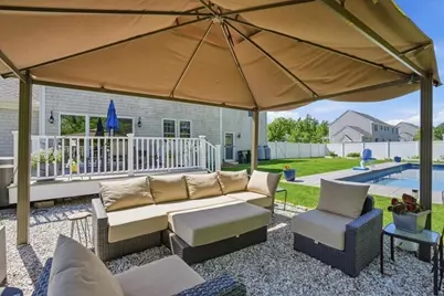 71 Fountain Knoll Ln, Kingston, MA 02364 - Photo 23