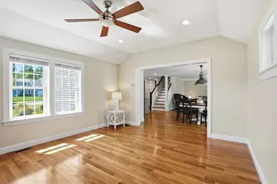 71 Fountain Knoll Ln, Kingston, MA 02364 - Photo 7