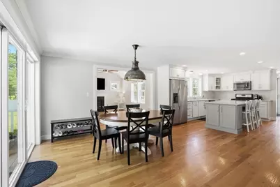 71 Fountain Knoll Ln, Kingston, MA 02364 - Photo 15