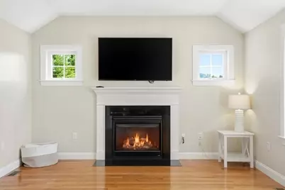 71 Fountain Knoll Ln, Kingston, MA 02364 - Photo 9