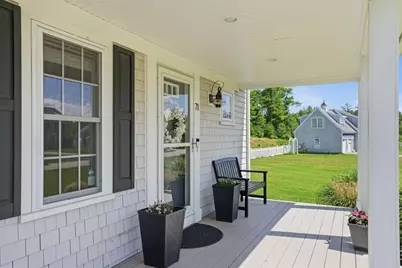 71 Fountain Knoll Ln, Kingston, MA 02364 - Photo 29
