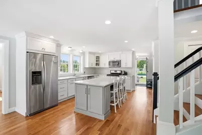 71 Fountain Knoll Ln, Kingston, MA 02364 - Photo 11