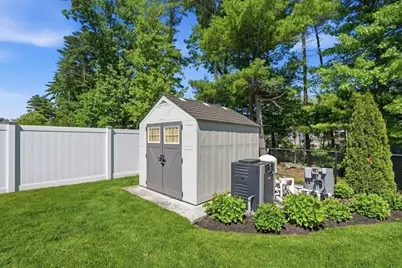 71 Fountain Knoll Ln, Kingston, MA 02364 - Photo 27