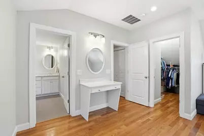 71 Fountain Knoll Ln, Kingston, MA 02364 - Photo 17