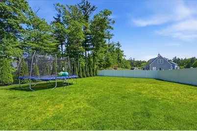 71 Fountain Knoll Ln, Kingston, MA 02364 - Photo 25